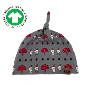 Mützen- Zwerge (dehnbar)